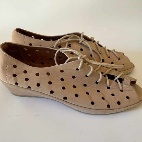 LamourDesPieds -size 10 - Picture 3 of 14